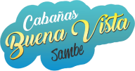 Logo de sambe